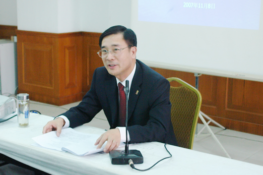 欧宝OB电器,欧宝OB电器集团,中国欧宝OB电器集团