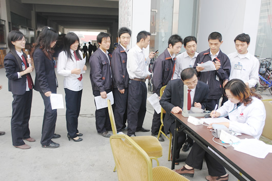 欧宝OB电器,欧宝OB电器集团,中国欧宝OB电器集团