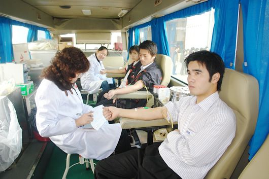 欧宝OB电器,欧宝OB电器集团,中国欧宝OB电器集团