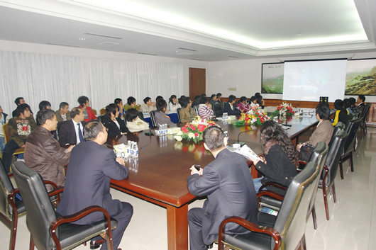 欧宝OB电器,欧宝OB电器集团,中国欧宝OB电器集团