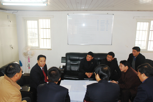 欧宝OB电器,欧宝OB电器集团,中国欧宝OB电器集团