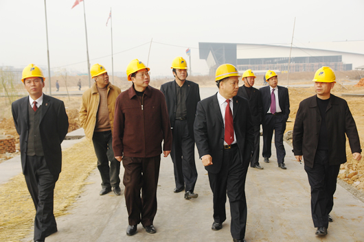 欧宝OB电器,欧宝OB电器集团,中国欧宝OB电器集团