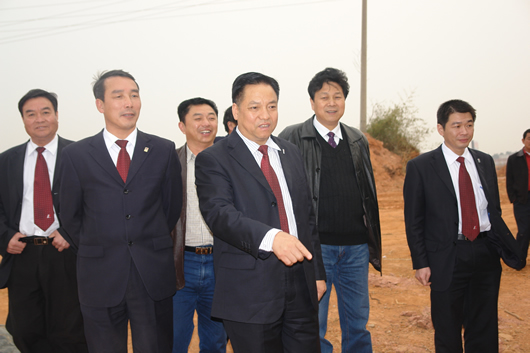 欧宝OB电器,欧宝OB电器集团,中国欧宝OB电器集团