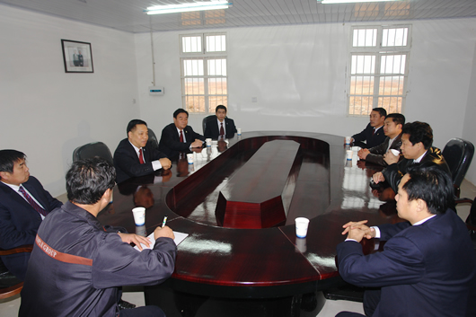 欧宝OB电器,欧宝OB电器集团,中国欧宝OB电器集团