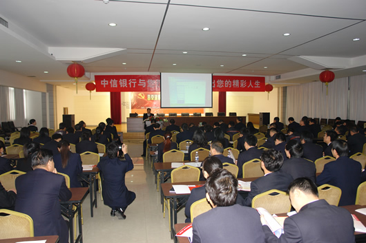 欧宝OB电器,欧宝OB电器集团,中国欧宝OB电器集团