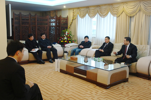 欧宝OB电器,欧宝OB电器集团,中国欧宝OB电器集团
