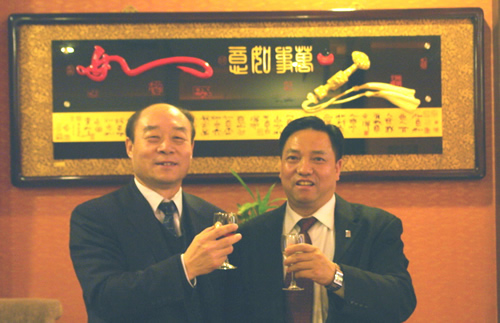 欧宝OB电器,欧宝OB电器集团,中国欧宝OB电器集团