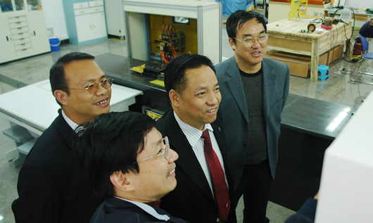 欧宝OB电器,欧宝OB电器集团,中国欧宝OB电器集团