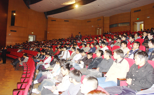 欧宝OB电器,欧宝OB电器集团,中国欧宝OB电器集团