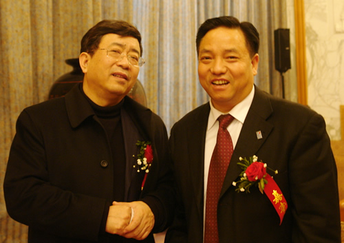 ŷ��OB����,ŷ��OB��������,�й�ŷ��OB��������