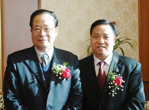 欧宝OB电器,欧宝OB电器集团,中国欧宝OB电器集团