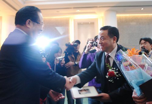 ŷ��OB����,ŷ��OB��������,�й�ŷ��OB��������