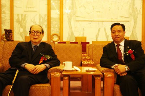 欧宝OB电器,欧宝OB电器集团,中国欧宝OB电器集团