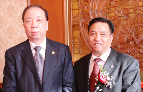 欧宝OB电器,欧宝OB电器集团,中国欧宝OB电器集团