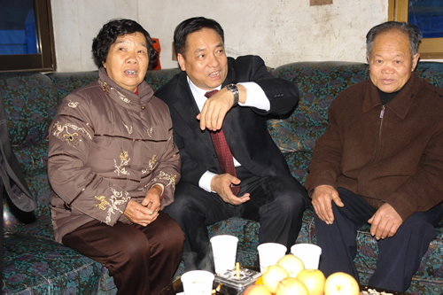 欧宝OB电器,欧宝OB电器集团,中国欧宝OB电器集团