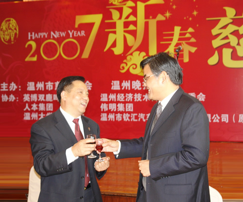 ŷ��OB����,ŷ��OB��������,�й�ŷ��OB��������