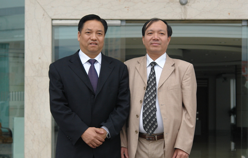 ŷ��OB����,ŷ��OB��������,�й�ŷ��OB��������