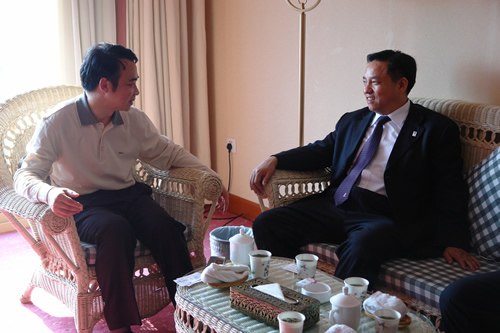 ŷ��OB����,ŷ��OB��������,�й�ŷ��OB��������