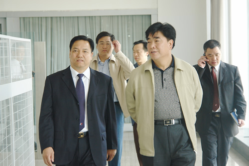 欧宝OB电器,欧宝OB电器集团,中国欧宝OB电器集团