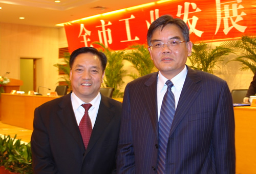 ŷ��OB����,ŷ��OB��������,�й�ŷ��OB��������