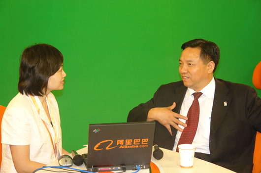 欧宝OB电器,欧宝OB电器集团,中国欧宝OB电器集团