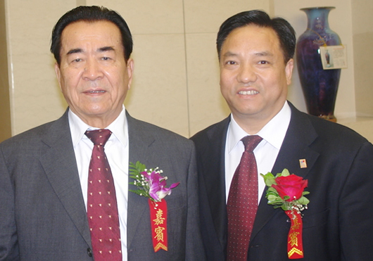 欧宝OB电器,欧宝OB电器集团,中国欧宝OB电器集团