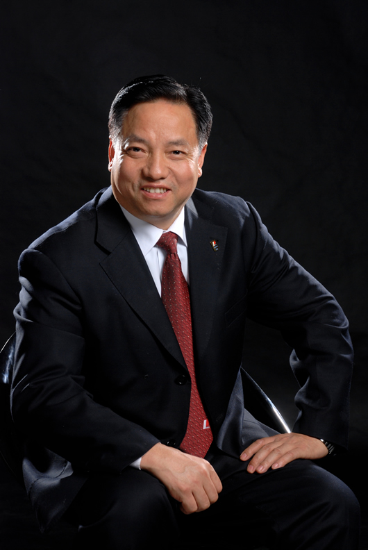 欧宝OB电器,欧宝OB电器集团,中国欧宝OB电器集团