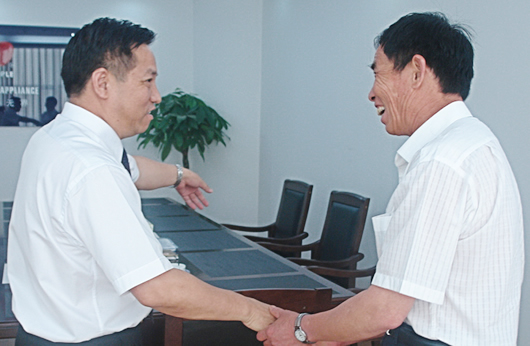 欧宝OB电器,欧宝OB电器集团,中国欧宝OB电器集团