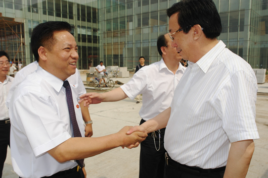 欧宝OB电器,欧宝OB电器集团,中国欧宝OB电器集团