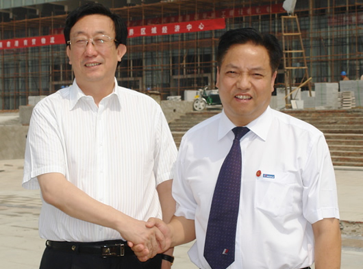 欧宝OB电器,欧宝OB电器集团,中国欧宝OB电器集团