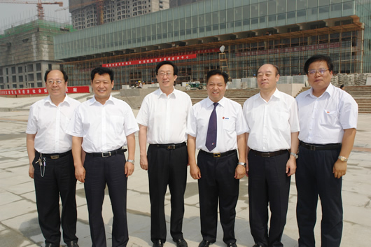 欧宝OB电器,欧宝OB电器集团,中国欧宝OB电器集团