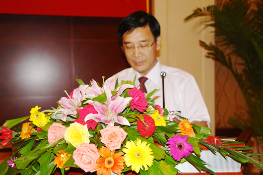 欧宝OB电器,欧宝OB电器集团,中国欧宝OB电器集团