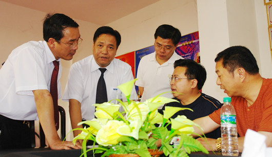 欧宝OB电器,欧宝OB电器集团,中国欧宝OB电器集团