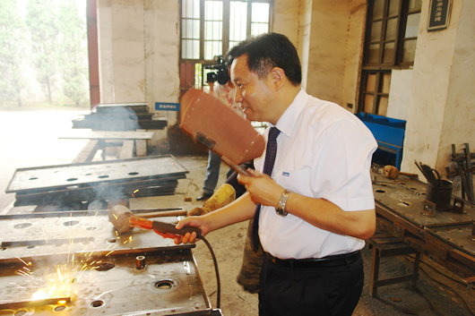 欧宝OB电器,欧宝OB电器集团,中国欧宝OB电器集团