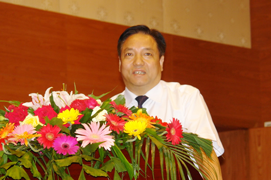 欧宝OB电器,欧宝OB电器集团,中国欧宝OB电器集团