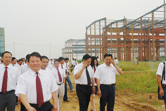 欧宝OB电器,欧宝OB电器集团,中国欧宝OB电器集团