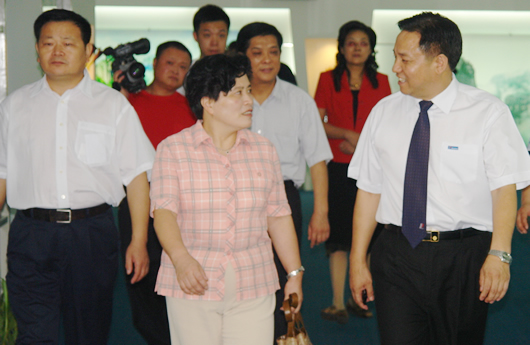欧宝OB电器,欧宝OB电器集团,中国欧宝OB电器集团