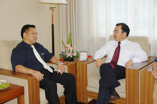 欧宝OB电器,欧宝OB电器集团,中国欧宝OB电器集团