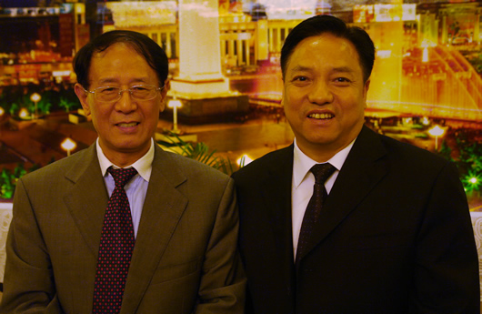 欧宝OB电器,欧宝OB电器集团,中国欧宝OB电器集团