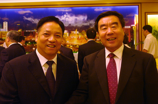 欧宝OB电器,欧宝OB电器集团,中国欧宝OB电器集团