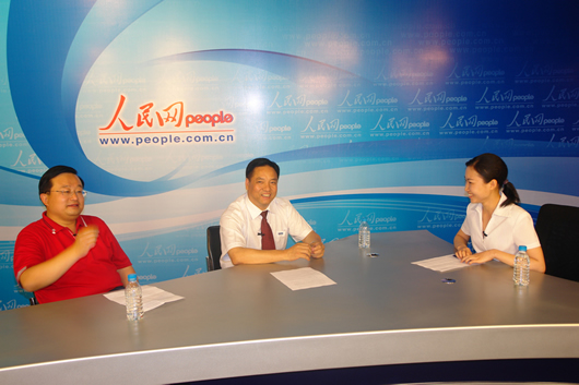 欧宝OB电器,欧宝OB电器集团,中国欧宝OB电器集团