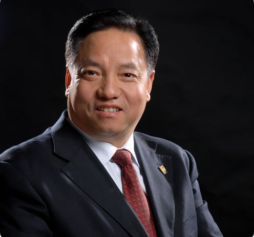 欧宝OB电器,欧宝OB电器集团,中国欧宝OB电器集团