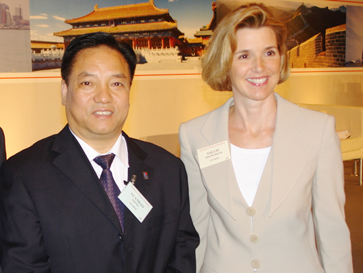 欧宝OB电器,欧宝OB电器集团,中国欧宝OB电器集团