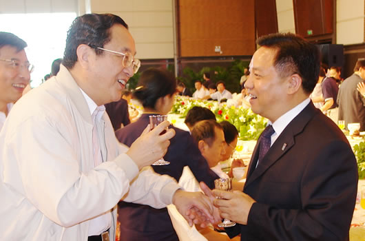 欧宝OB电器,欧宝OB电器集团,中国欧宝OB电器集团