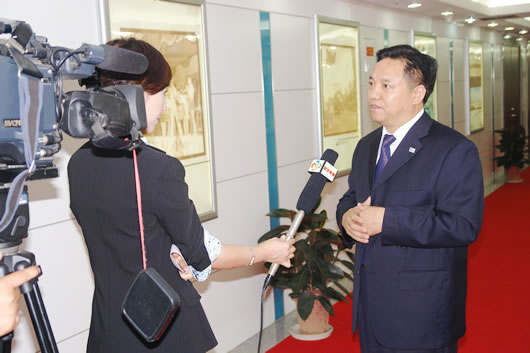 欧宝OB电器,欧宝OB电器集团,中国欧宝OB电器集团