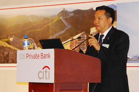 欧宝OB电器,欧宝OB电器集团,中国欧宝OB电器集团