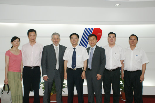 ŷ��OB����,ŷ��OB��������,�й�ŷ��OB��������