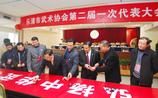 欧宝OB电器,欧宝OB电器集团,中国欧宝OB电器集团