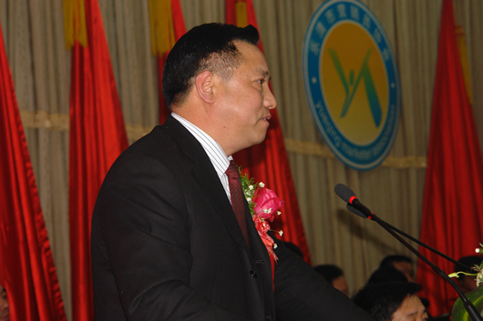 欧宝OB电器,欧宝OB电器集团,中国欧宝OB电器集团