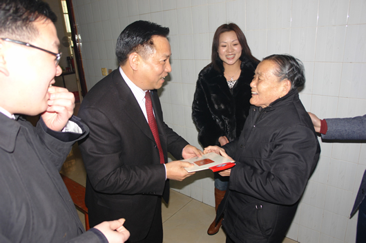 欧宝OB电器,欧宝OB电器集团,中国欧宝OB电器集团